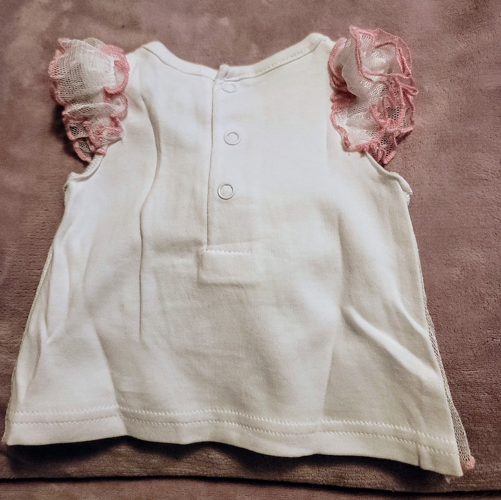 New Born bundle - Picture 3 of 9